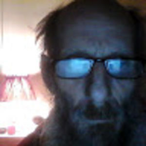 Meet your Posher, Kenneth